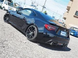 2016 Toyota 86 GT 6MT Coupe for sale, Japanese used car export - photo 32 of 71 | GULJI TRADERS