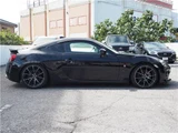 2016 Toyota 86 GT 6MT Coupe for sale, Japanese used car export - photo 33 of 71 | GULJI TRADERS