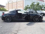 2016 Toyota 86 GT 6MT Coupe for sale, Japanese used car export - photo 34 of 71 | GULJI TRADERS