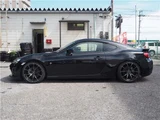 2016 Toyota 86 GT 6MT Coupe for sale, Japanese used car export - photo 35 of 71 | GULJI TRADERS