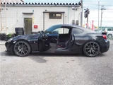 2016 Toyota 86 GT 6MT Coupe for sale, Japanese used car export - photo 36 of 71 | GULJI TRADERS