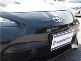 2016 Toyota 86 GT 6MT Coupe for sale, Japanese used car export - photo 39 of 71 | GULJI TRADERS