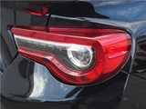 2016 Toyota 86 GT 6MT Coupe for sale, Japanese used car export - photo 43 of 71 | GULJI TRADERS