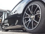 2016 Toyota 86 GT 6MT Coupe for sale, Japanese used car export - photo 46 of 71 | GULJI TRADERS