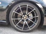 2016 Toyota 86 GT 6MT Coupe for sale, Japanese used car export - photo 47 of 71 | GULJI TRADERS