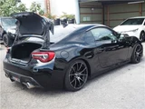 2016 Toyota 86 GT 6MT Coupe for sale, Japanese used car export - photo 51 of 71 | GULJI TRADERS