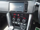 2016 Toyota 86 GT 6MT Coupe for sale, Japanese used car export - photo 55 of 71 | GULJI TRADERS