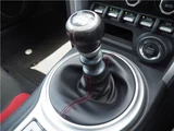 2016 Toyota 86 GT 6MT Coupe for sale, Japanese used car export - photo 56 of 71 | GULJI TRADERS