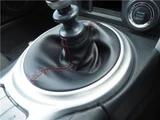 2016 Toyota 86 GT 6MT Coupe for sale, Japanese used car export - photo 57 of 71 | GULJI TRADERS