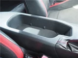 2016 Toyota 86 GT 6MT Coupe for sale, Japanese used car export - photo 60 of 71 | GULJI TRADERS