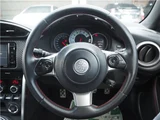 2016 Toyota 86 GT 6MT Coupe for sale, Japanese used car export - photo 61 of 71 | GULJI TRADERS