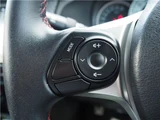 2016 Toyota 86 GT 6MT Coupe for sale, Japanese used car export - photo 62 of 71 | GULJI TRADERS
