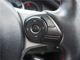 2016 Toyota 86 GT 6MT Coupe for sale, Japanese used car export - photo 63 of 71 | GULJI TRADERS