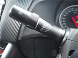 2016 Toyota 86 GT 6MT Coupe for sale, Japanese used car export - photo 64 of 71 | GULJI TRADERS