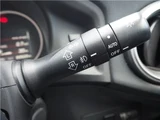 2016 Toyota 86 GT 6MT Coupe for sale, Japanese used car export - photo 65 of 71 | GULJI TRADERS
