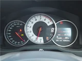 2016 Toyota 86 GT 6MT Coupe for sale, Japanese used car export - photo 66 of 71 | GULJI TRADERS