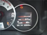 2016 Toyota 86 GT 6MT Coupe for sale, Japanese used car export - photo 67 of 71 | GULJI TRADERS