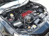 2016 Toyota 86 GT 6MT Coupe for sale, Japanese used car export - photo 70 of 71 | GULJI TRADERS