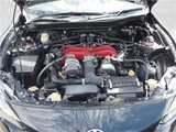 2016 Toyota 86 GT 6MT Coupe for sale, Japanese used car export - photo 71 of 71 | GULJI TRADERS