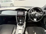 2016 Toyota 86 2.0GT Blue Coupe for sale, Japanese used car export - photo 3 of 68 | GULJI TRADERS