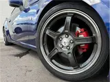2016 Toyota 86 2.0GT Blue Coupe for sale, Japanese used car export - photo 4 of 68 | GULJI TRADERS