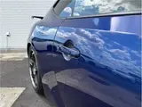 2016 Toyota 86 2.0GT Blue Coupe for sale, Japanese used car export - photo 6 of 68 | GULJI TRADERS