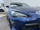 2016 Toyota 86 2.0GT Blue Coupe for sale, Japanese used car export - photo 7 of 68 | GULJI TRADERS