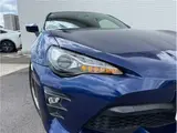 2016 Toyota 86 2.0GT Blue Coupe for sale, Japanese used car export - photo 8 of 68 | GULJI TRADERS
