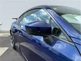 2016 Toyota 86 2.0GT Blue Coupe for sale, Japanese used car export - photo 9 of 68 | GULJI TRADERS