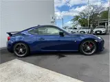 2016 Toyota 86 2.0GT Blue Coupe for sale, Japanese used car export - photo 10 of 68 | GULJI TRADERS