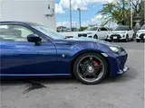 2016 Toyota 86 2.0GT Blue Coupe for sale, Japanese used car export - photo 11 of 68 | GULJI TRADERS