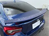 2016 Toyota 86 2.0GT Blue Coupe for sale, Japanese used car export - photo 15 of 68 | GULJI TRADERS