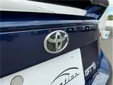2016 Toyota 86 2.0GT Blue Coupe for sale, Japanese used car export - photo 16 of 68 | GULJI TRADERS