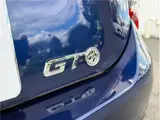 2016 Toyota 86 2.0GT Blue Coupe for sale, Japanese used car export - photo 17 of 68 | GULJI TRADERS