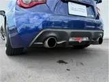 2016 Toyota 86 2.0GT Blue Coupe for sale, Japanese used car export - photo 18 of 68 | GULJI TRADERS