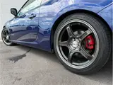 2016 Toyota 86 2.0GT Blue Coupe for sale, Japanese used car export - photo 20 of 68 | GULJI TRADERS