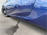 2016 Toyota 86 2.0GT Blue Coupe for sale, Japanese used car export - photo 21 of 68 | GULJI TRADERS