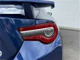 2016 Toyota 86 2.0GT Blue Coupe for sale, Japanese used car export - photo 23 of 68 | GULJI TRADERS