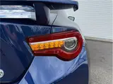 2016 Toyota 86 2.0GT Blue Coupe for sale, Japanese used car export - photo 24 of 68 | GULJI TRADERS
