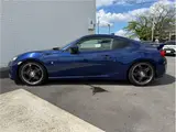 2016 Toyota 86 2.0GT Blue Coupe for sale, Japanese used car export - photo 25 of 68 | GULJI TRADERS