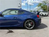 2016 Toyota 86 2.0GT Blue Coupe for sale, Japanese used car export - photo 26 of 68 | GULJI TRADERS