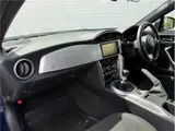 2016 Toyota 86 2.0GT Blue Coupe for sale, Japanese used car export - photo 29 of 68 | GULJI TRADERS