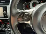 2016 Toyota 86 2.0GT Blue Coupe for sale, Japanese used car export - photo 31 of 68 | GULJI TRADERS