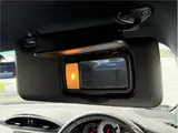 2016 Toyota 86 2.0GT Blue Coupe for sale, Japanese used car export - photo 35 of 68 | GULJI TRADERS
