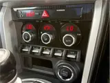 2016 Toyota 86 2.0GT Blue Coupe for sale, Japanese used car export - photo 40 of 68 | GULJI TRADERS