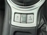 2016 Toyota 86 2.0GT Blue Coupe for sale, Japanese used car export - photo 42 of 68 | GULJI TRADERS