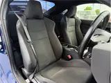 2016 Toyota 86 2.0GT Blue Coupe for sale, Japanese used car export - photo 45 of 68 | GULJI TRADERS