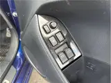2016 Toyota 86 2.0GT Blue Coupe for sale, Japanese used car export - photo 48 of 68 | GULJI TRADERS