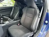 2016 Toyota 86 2.0GT Blue Coupe for sale, Japanese used car export - photo 50 of 68 | GULJI TRADERS