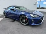 2016 Toyota 86 2.0GT Blue Coupe for sale, Japanese used car export - photo 53 of 68 | GULJI TRADERS